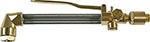 Schneideinsatz 59-3 gasm. (16mm) m. Federhebel u. Mutter 90