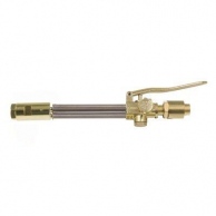 Schneideinsatz 73-3 AC/SA (16mm) m. Federhebel u. Mutter 0�