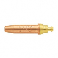 Schneidd�se gasemischend Propan/Erdgas 10-25 mm