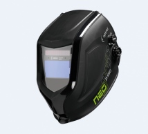 OPTREL neo p550 - black