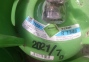 R 134a 12kg