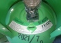 R 407C 11kg