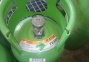 R 410A 10kg