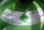 R 413A 12kg