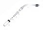 MIG Schlauchpaket MB26 KD Grip , Zentralstecker KZ-2 4m