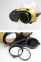 Kunststoffschutzbrille hochklappbar DIN5