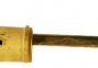 Drahtdse 1,0mm FRO