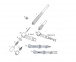 Brennerkappe kurz PL16/PW32  TTG/TTW P