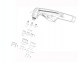 Dsenhalter S30,S45