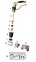 Dsenhalter S75