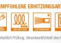 Flussmittelpaste für AG-Hartlote 200g