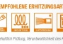 Flussmittelpaste fr AG-Hartlote 200g