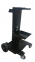Inverterplasmaschneidegerät Skyline 120 400V - 60mm Stahl
