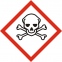 Polinox FL Aktiv Sprühbeize "rot"