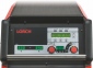 LORCH S8 Pulse XT gasgekühlt oder wassergekühlt