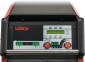 LORCH S8 SpeedPulse XT gasgekühlt oder wassergekühlt