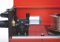 LORCH M 242 Kompaktanlage gasgekühlt Set mit Brenner ML 2500 3m