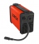 LORCH Mobile Power 1 (Akku) (bis Mai 2018)