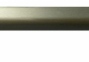 LORCH MicorStick 160 Trageoptionen