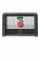 LORCH X 350 ControlPro - Extrem Robust, extra stark