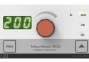 LORCH MicorStick 200 ControlPro