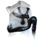 Speedglas 9100 FX Air Schweissmaske mit 9100X und ADFLO