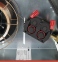 LORCH MicorMIG Pulse 400 gasgekühlt oder wassergekühlt