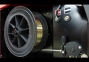 Telwin MIG/MAG Schweissgerät Technomig 215 Dual Synergic 230V