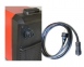 Mobile Power 1  (Black)