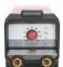 LORCH MicorStick 160  BasicPlus  