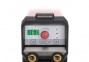 LORCH MicorStick 160 ControlPro und AkkuReady