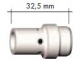 Gasverteiler MB36