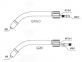 Brennerhals MB 240 D