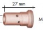 Dsenstock ABIMIG 555D  M8