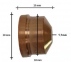 Plasmad�se standard  1,1mm
