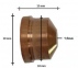 Plasmadse standard  1,6mm