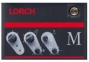 LORCH M 304 Kompaktanlage gasgekühlt Set mit Brenner ML 2500 4m