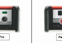 LORCH M-Pro 200 CuSi Kompaktanlage gasgekühlt