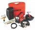 LORCH HandyTIG 180 DC gasgekühlt