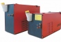 LORCH T 300 AC/DC gasgekhlt (vorbereitet fr wasserkhlgert)