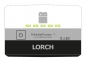 LORCH Mobile Power 1  (Akku)    (bis Mai 2018)