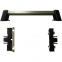 LORCH MicorStick 160 Trageoptionen