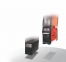 LORCH X 350 ControlPro - Extrem Robust, extra stark