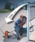 LORCH MicorStick 200 ControlPro