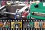 Spindelschweißgerät Supercombinata SC1 40/1-P Ø 42 bis Ø 400mm