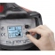Telwin MIG/MAG Schweissgerät Technomig 215 Dual Synergic 230V