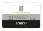 Mobile Power 1  (Black)