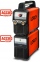 LORCH MicorStick 160 ControlPro und AkkuReady