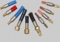 WIG-Brenner SR20  8m  up/down