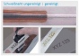 Cleaner V1 Set im Koffer (3 Stufen/200VA)